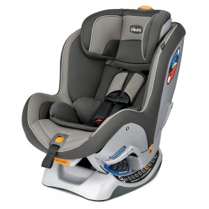 chicco-nextfit-convertible-car-seat