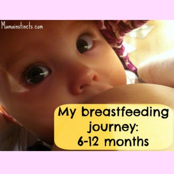 #breastfeeding #nursing #baby