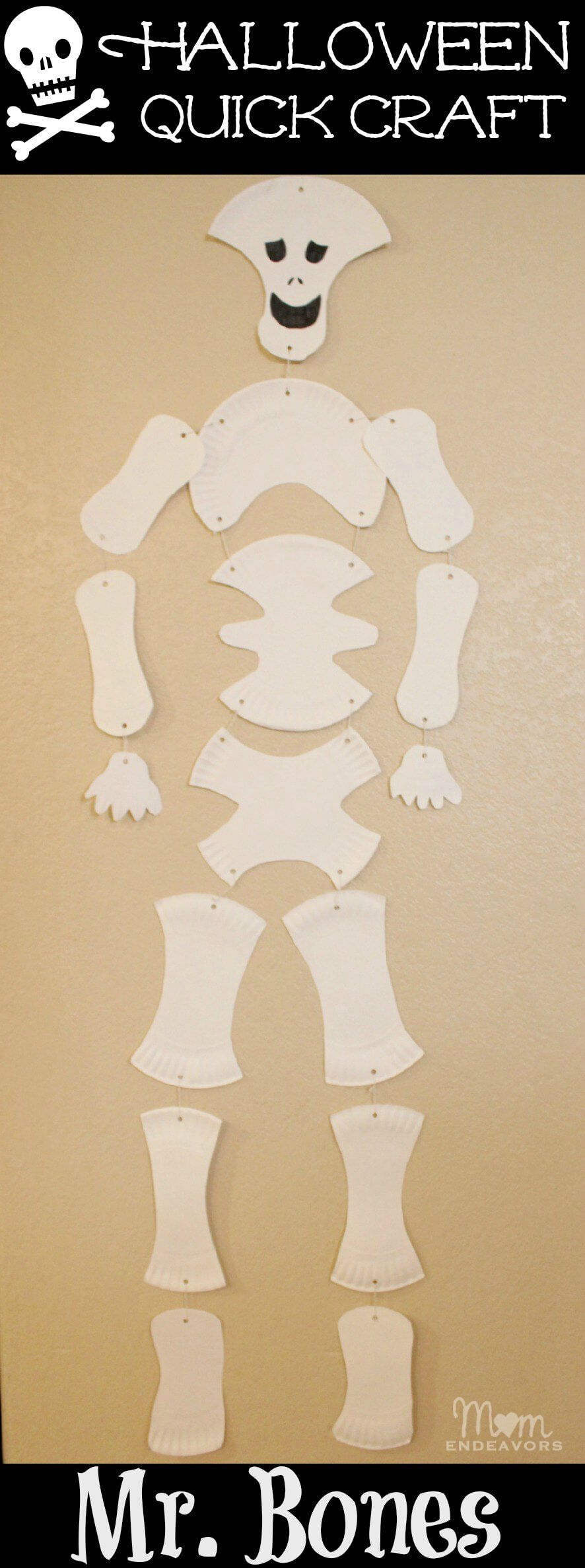 Paper-Plate-Skeleton-Halloween-Craft1
