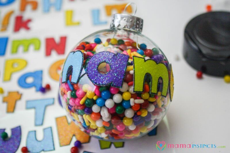 personalized-christmas-ornament4