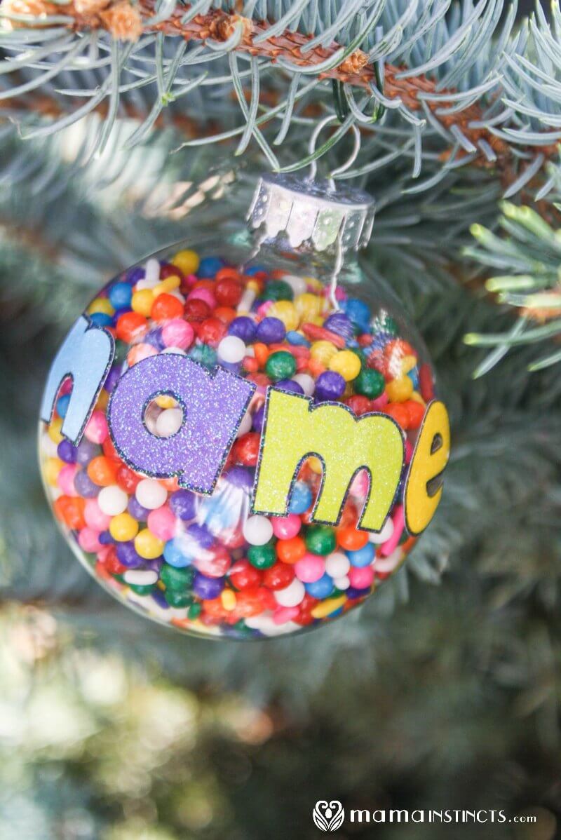 personalized-christmas-ornament5