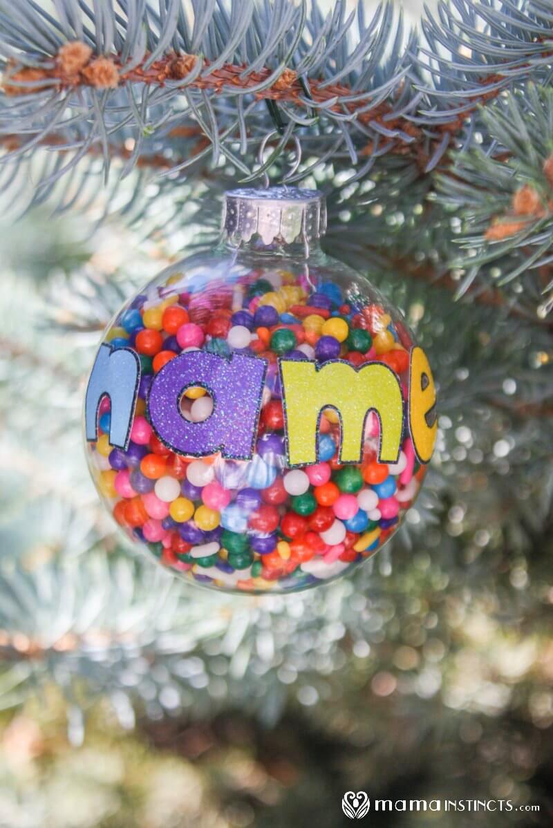 personalized-christmas-ornament6