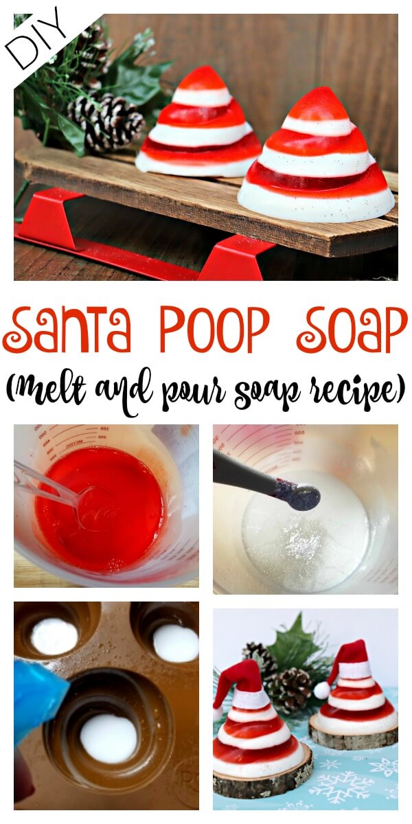 https://mamainstincts.com/wp-content/uploads/2018/12/DIY-Santa-Poop-Soap-melt-and-pour-soap-recipe-pinterest.jpg