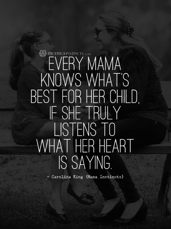 30 Curated Positive Parenting Quotes That Will Inspire You To Be a
